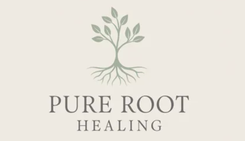 PureRootHealing